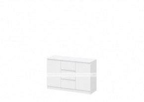 НИЦЦА-5 Комод (НЦ.05) в Лысьве - lysva.mebel24.online | фото