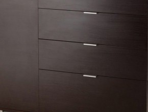 Комод НК-3 в Лысьве - lysva.mebel24.online | фото 4