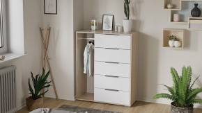 Комод Нуар Тип 1 в Лысьве - lysva.mebel24.online | фото 3