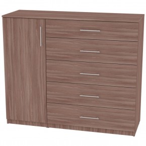 Комод "Калисто (K40)" ручка рейлинг в Лысьве - lysva.mebel24.online | фото 10