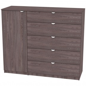 Комод "Калисто (K40)" ручка торцевая в Лысьве - lysva.mebel24.online | фото 13