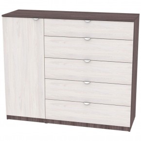 Комод "Калисто (K40)" ручка торцевая в Лысьве - lysva.mebel24.online | фото 14