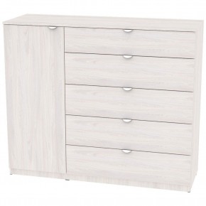 Комод "Калисто (K40)" ручка торцевая в Лысьве - lysva.mebel24.online | фото 15