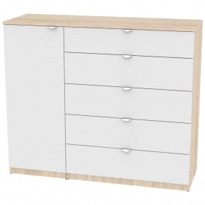 Комод "Калисто (K40)" ручка торцевая в Лысьве - lysva.mebel24.online | фото 6