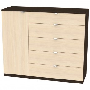 Комод "Калисто (K40)" ручка торцевая в Лысьве - lysva.mebel24.online | фото 8