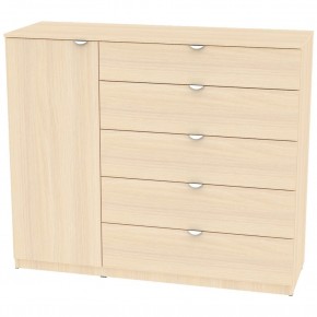 Комод "Калисто (K40)" ручка торцевая в Лысьве - lysva.mebel24.online | фото 9