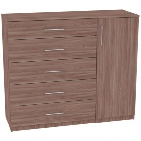 Комод "Калисто (K41)" ручка рейлинг в Лысьве - lysva.mebel24.online | фото 10