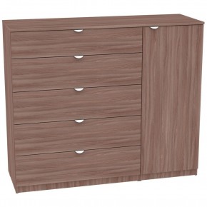 Комод "Калисто (K41)" ручка торцевая в Лысьве - lysva.mebel24.online | фото 10
