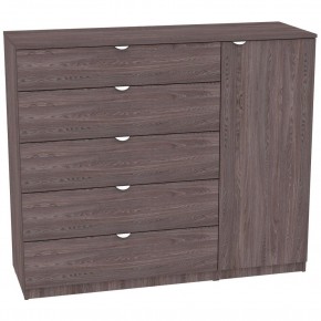 Комод "Калисто (K41)" ручка торцевая в Лысьве - lysva.mebel24.online | фото 13