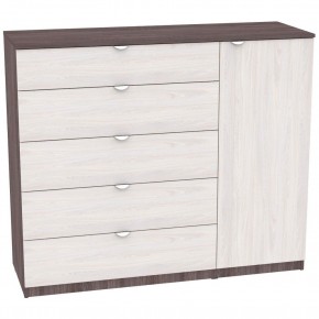 Комод "Калисто (K41)" ручка торцевая в Лысьве - lysva.mebel24.online | фото 14