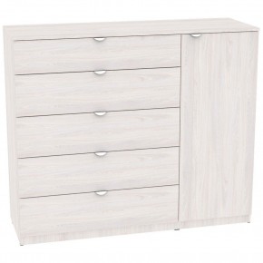 Комод "Калисто (K41)" ручка торцевая в Лысьве - lysva.mebel24.online | фото 15