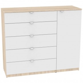 Комод "Калисто (K41)" ручка торцевая в Лысьве - lysva.mebel24.online | фото 6