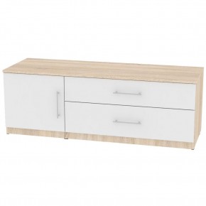 Комод "Калисто (K52)" ручка рейлинг в Лысьве - lysva.mebel24.online | фото 6