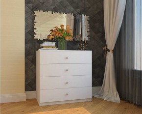 Комод Ш750 в Лысьве - lysva.mebel24.online | фото