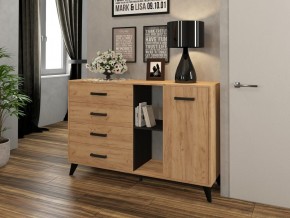 Комод-Тумба Светлана в Лысьве - lysva.mebel24.online | фото