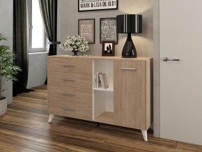 Комод-Тумба Светлана в Лысьве - lysva.mebel24.online | фото 3