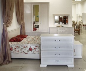 Комод Венеция 3 бодега в Лысьве - lysva.mebel24.online | фото 4
