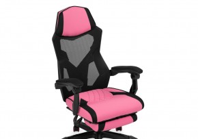 Компьютерное кресло Brun pink / black в Лысьве - lysva.mebel24.online | фото 6