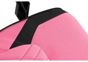 Компьютерное кресло Brun pink / black в Лысьве - lysva.mebel24.online | фото 9