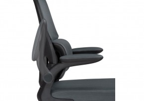 Компьютерное кресло Sprut dark gray в Лысьве - lysva.mebel24.online | фото