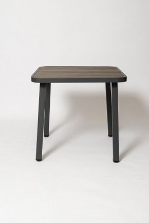Комплект садовой мебели PC 630/PT-846-1 (Темно-коричневый) 2/1 в Лысьве - lysva.mebel24.online | фото 3