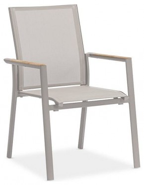 Кресло Andy в Лысьве - lysva.mebel24.online | фото