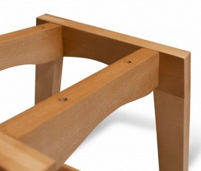 Кресло барное SHT-ST31/S65-1 в Лысьве - lysva.mebel24.online | фото 4