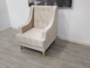 Кресло Бёрн в Лысьве - lysva.mebel24.online | фото 2