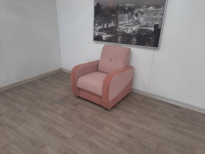 Кресло Дебют в Лысьве - lysva.mebel24.online | фото