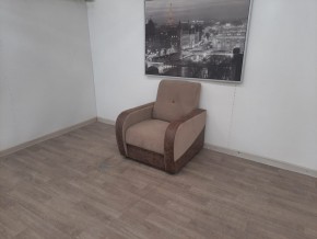 Кресло Дебют в Лысьве - lysva.mebel24.online | фото 2