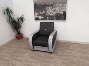 Кресло Дебют в Лысьве - lysva.mebel24.online | фото 3
