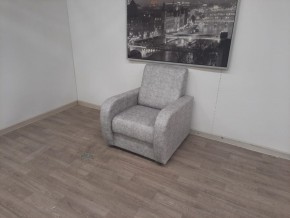 Кресло Дебют в Лысьве - lysva.mebel24.online | фото 4