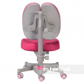 Детское кресло Contento Pink в Лысьве - lysva.mebel24.online | фото 5