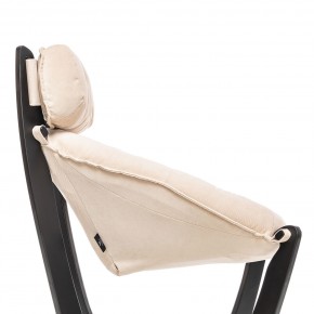 Кресло для отдыха Модель 11 в Лысьве - lysva.mebel24.online | фото 6