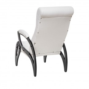 Кресло для отдыха Модель 51 в Лысьве - lysva.mebel24.online | фото 4