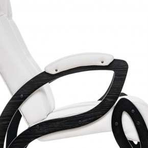 Кресло для отдыха Модель 51 в Лысьве - lysva.mebel24.online | фото 6