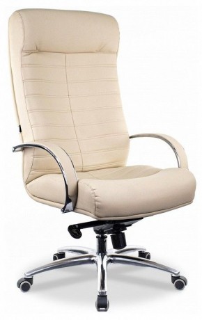 Кресло для руководителя Atlant AL M в Лысьве - lysva.mebel24.online | фото