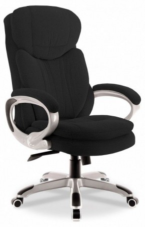 Кресло для руководителя Boss T в Лысьве - lysva.mebel24.online | фото