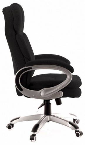 Кресло для руководителя Boss T в Лысьве - lysva.mebel24.online | фото 2