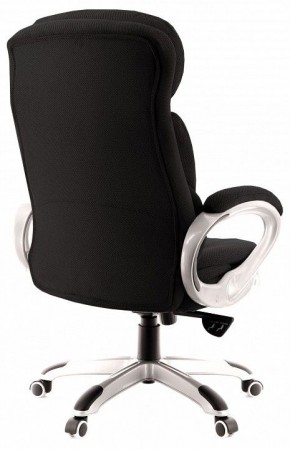 Кресло для руководителя Boss T в Лысьве - lysva.mebel24.online | фото 3