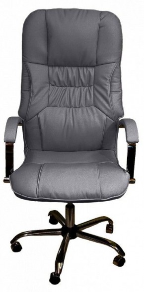 Кресло для руководителя Бридж КВ-14-131112-0422 в Лысьве - lysva.mebel24.online | фото 2