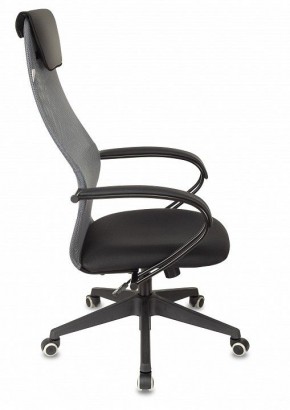 Кресло для руководителя CH-607 в Лысьве - lysva.mebel24.online | фото 4