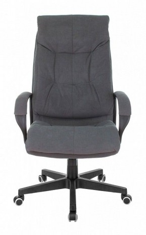 Кресло для руководителя CH-824 в Лысьве - lysva.mebel24.online | фото 2