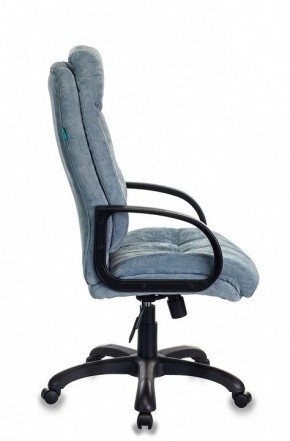 Кресло для руководителя CH-824/LT-28 в Лысьве - lysva.mebel24.online | фото 3