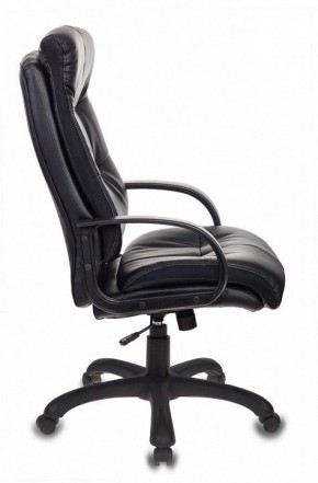 Кресло для руководителя CH-824B в Лысьве - lysva.mebel24.online | фото 3