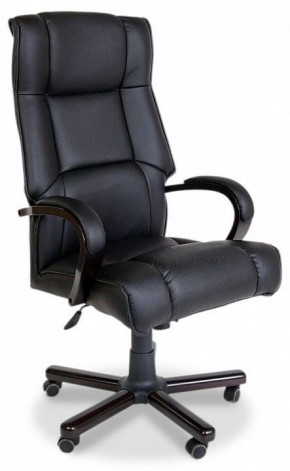 Кресло для руководителя Chair A в Лысьве - lysva.mebel24.online | фото 1