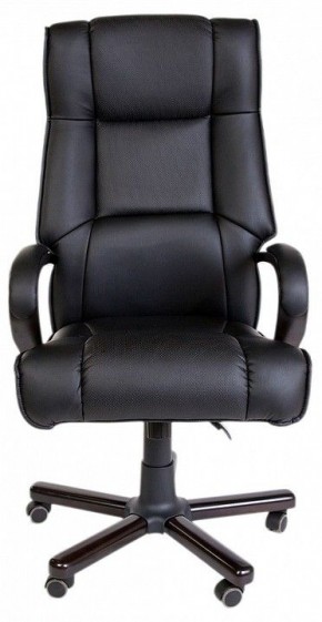 Кресло для руководителя Chair A в Лысьве - lysva.mebel24.online | фото 2