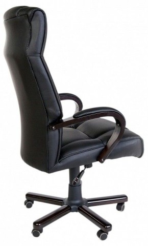 Кресло для руководителя Chair A в Лысьве - lysva.mebel24.online | фото 3
