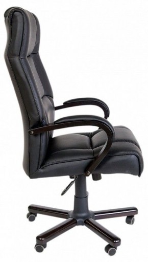Кресло для руководителя Chair A в Лысьве - lysva.mebel24.online | фото 4