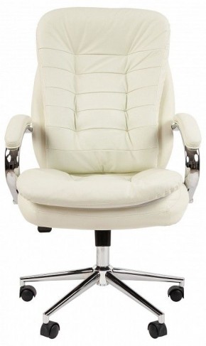Кресло для руководителя Chairman 795 в Лысьве - lysva.mebel24.online | фото